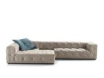 MUST_sofa_6(0)_G1862