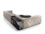 MUST_sofa_8(0)_G8990