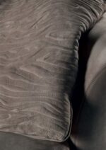 NIP_10_G1389