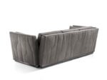 NOBU_sofa_10_G7298