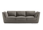 NOBU_sofa_11_G9545