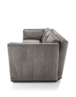 NOBU_sofa_12_G3396