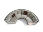 NOBU_sofa_14_G6812