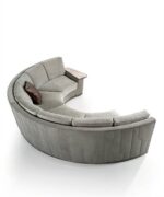 NOBU_sofa_15_G7838