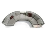 NOBU_sofa_16_G5625