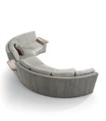 NOBU_sofa_17_G4732