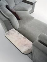 NOBU_sofa_18_G3076