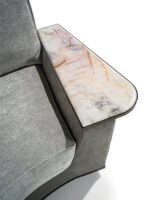 NOBU_sofa_19_G656