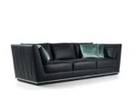 NOBU_sofa_1_G5630