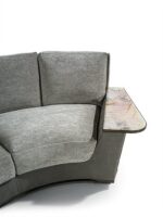 NOBU_sofa_20_G8519