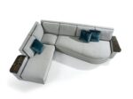 NOBU_sofa_21_G5435