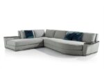 NOBU_sofa_22_G6668
