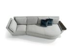 NOBU_sofa_23_G5327