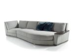 NOBU_sofa_24_G9734