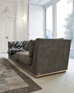 NOBU_sofa_2_G8064