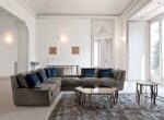 NOBU_sofa_3_G2296