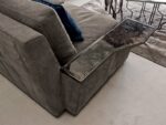 NOBU_sofa_4_G3813