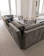 NOBU_sofa_5_G3520