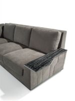 NOBU_sofa_6_G2769