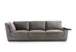 NOBU_sofa_7_G4983