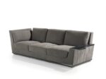NOBU_sofa_8_G9913