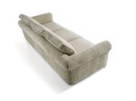 PAUL_sofa_5_G6188
