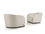PEARL_armchair_1_G2316