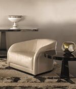 PEARL_armchair_2_G2582