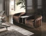 PEARL_armchair_3_G4122