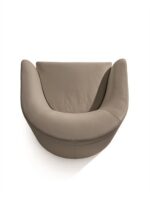 PEARL_armchair_4_G2584