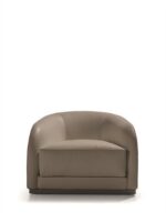 PEARL_armchair_5_G6216