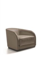 PEARL_armchair_6_G7688