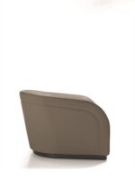 PEARL_armchair_7_G2