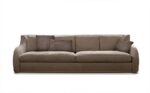 REY_sofa_1_G2020