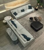 REY_sofa_2_G8641