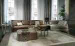 REY_sofa_5_G1078