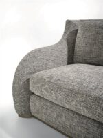 REY_sofa_6_G436