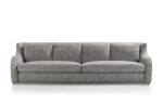 REY_sofa_7_G5999