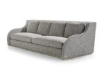 REY_sofa_8_G6261