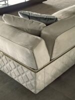 RITUAL_sofa_10_G2264