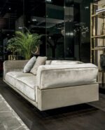 RITUAL_sofa_11_G1478