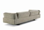RITUAL_sofa_12_G588