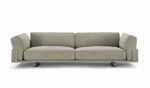 RITUAL_sofa_13_G5832