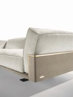 RITUAL_sofa_14_G1840