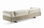 RITUAL_sofa_15_G3769