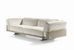 RITUAL_sofa_16_G2710