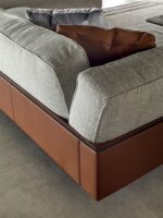 RITUAL_sofa_17_G6035