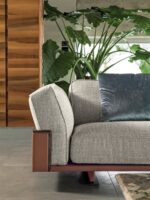 RITUAL_sofa_18_G2380