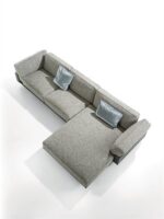 RITUAL_sofa_19_G6512