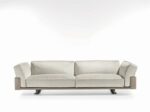 RITUAL_sofa_1_G8204